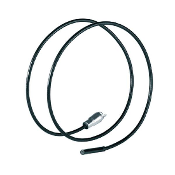 9mm1.5Mカメラケーブル長さ：1.5m 直径9mmカメラ焦点：1?6cm