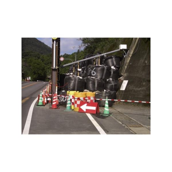 1Nό^^ŷ i5j KR-2-BB-1 091Z5KR2BB1  ŷ yX ŷ yX  |G` K Ɩp  