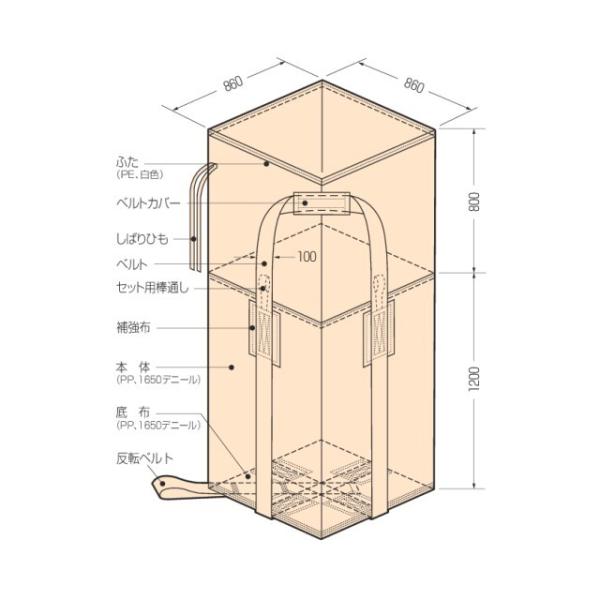 ReiobO KS-6-B i10j 091Z5KS6B  tRobN tRobO Ɩp ŷ yX uv g tR 
