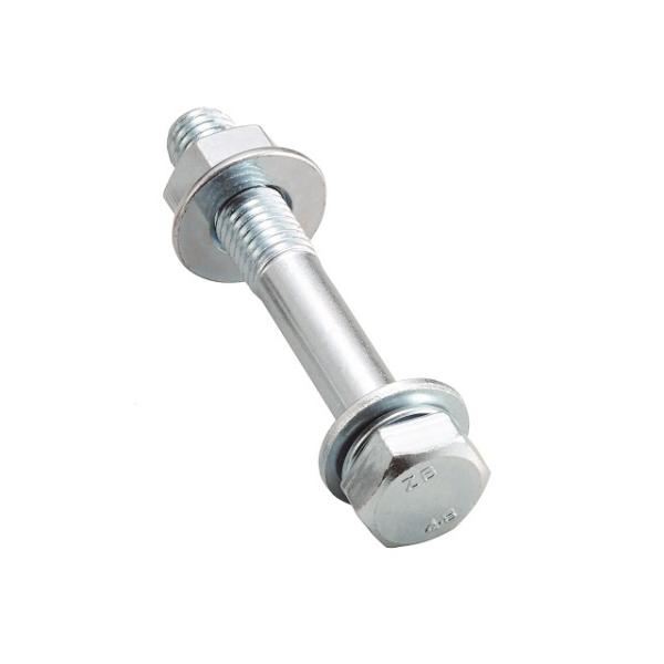 102Z2FWM12160 Rh[{g jNbL i90j M12X160  {g ڍ z H p[c i ƌ H 