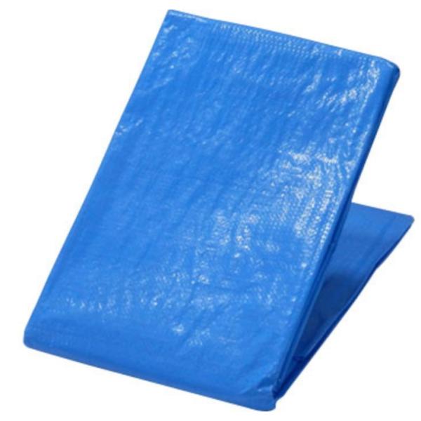 u[V[g#2000 10m  x  10m i2j {V[g { J悯V[g Jo[ hЃObY  u[V[g  h V[g 