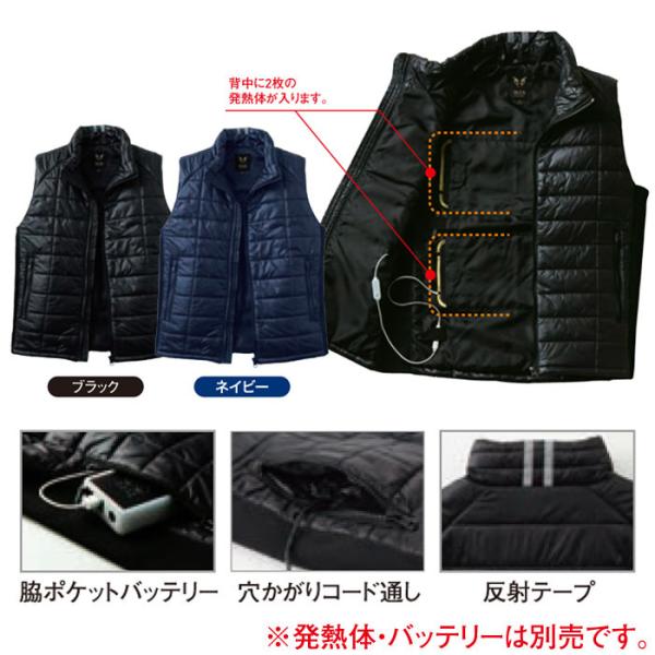 _EH[xXg BO31960 ubN L 25466-bkl xXg xXg g xXgq[^[ (@lElƎlEs 