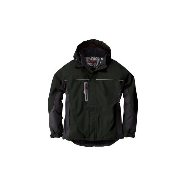 hhY{ 44409 ubN M 25485-m  hpc pc ~ pc g h (@lElƎlEs 