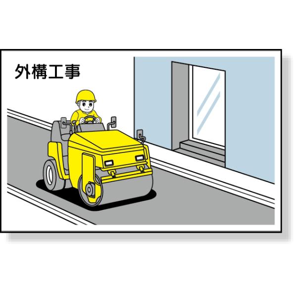 Ɨ\}Olbg O\H W Ŕ ēW ʈS 301-002 