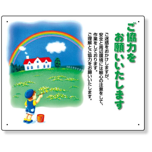 肢Ŕ ͂肢܂ W Ŕ ēW ʈS ē 301-14  Ŕ HŔ HpŔ H {[h fŔ  