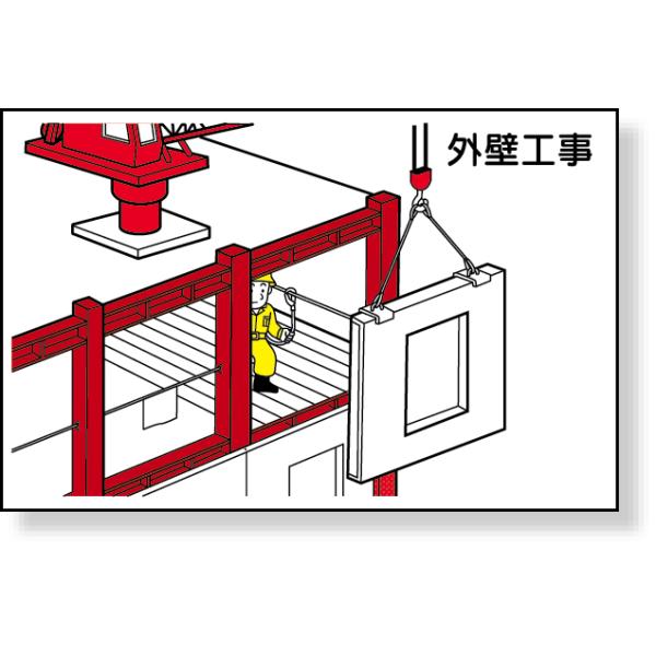 Ɨ\}Olbg OǍH W Ŕ ēW ʈS ē 301-27  HŔ Ŕ v[g \  HpŔ H }Olb 