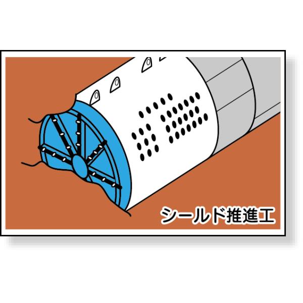 Ɨ\}Olbg V[hiH W Ŕ ēW ʈS ē 301-70  HŔ Ŕ v[g \  HpŔ H } 