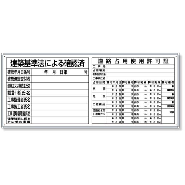 ^[Q_\pl 302-42B  Ŕ HŔ HpŔ H {[h W mFϏ HW HWŔ HW ݌ 