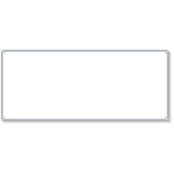 ^[Q_pnpl 302-62  Ŕ HŔ HpŔ H {[h W mFϏ HW HWŔ HW ݌ 