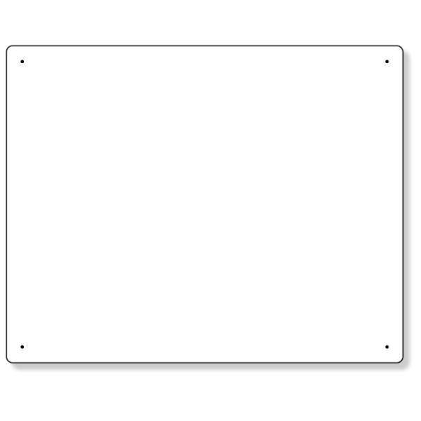 @ߋ[n Ŕ HŔ HpŔ H {[h   302-902  Ŕ HŔ HpŔ H {[h W mFϏ HW 