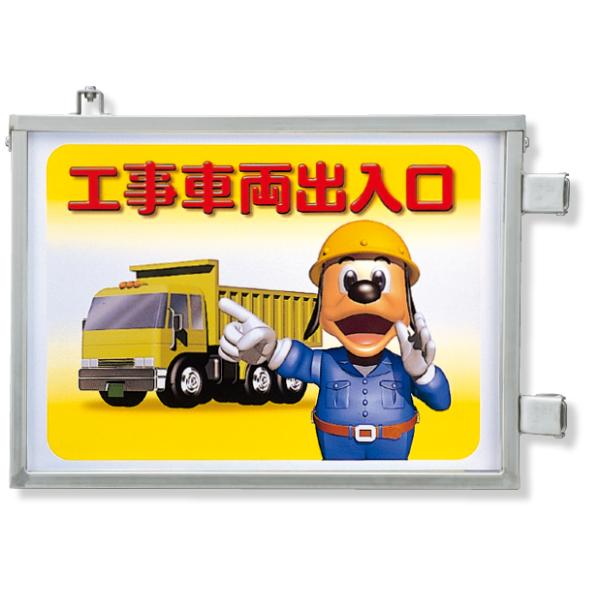 ť^ʕW Hԗo Q[g Ŕ HŔ HpŔ H  305-35  Q[g Ŕ HŔ HpŔ H  