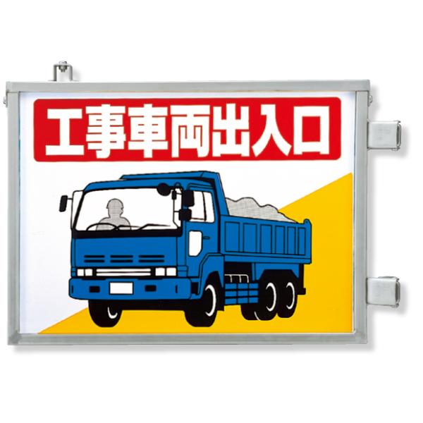 ť^ʕW Hԗo Q[g Ŕ HŔ HpŔ H 305-36  Q[g Ŕ HŔ HpŔ H  ԗ 