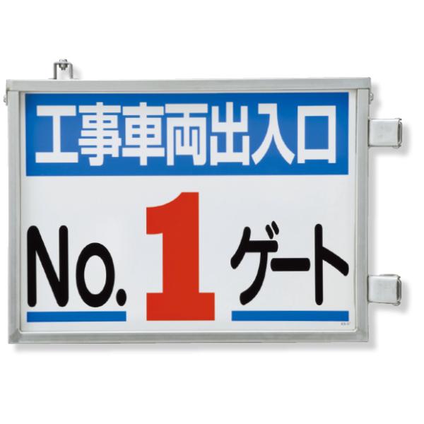 ť^ʕW No.4Q[g Q[g Ŕ HŔ HpŔ H 305-40  Q[g Ŕ HŔ HpŔ H  ԗ 