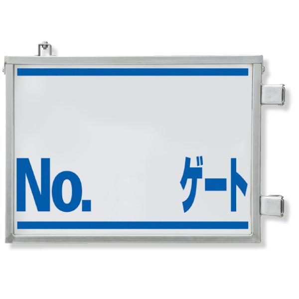 ť^ʕW No.Q[g Q[g Ŕ HŔ HpŔ H 305-77  Q[g Ŕ HŔ HpŔ H   