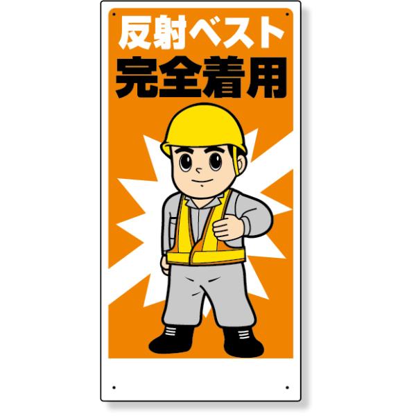 ی֌WW ˃xXgSp W Ŕ ēW ʈS ē 308-12  W Ŕ ēW ʈS ē SW WŔ 