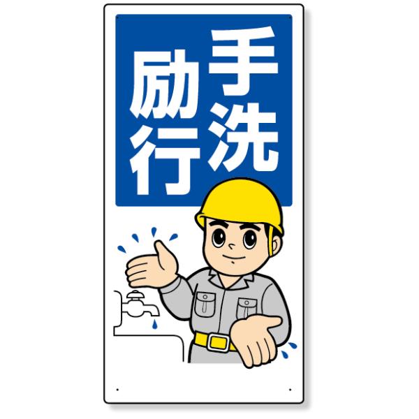 qW s W Ŕ ēW q ē 310-01A  W Ŕ ēW q ē ēW WŔ ēŔ ē \ 