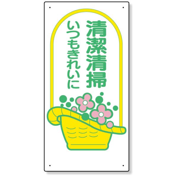 qW |ꂢ W Ŕ ēW q ē 310-02  W Ŕ ēW q ē ēW WŔ ē 