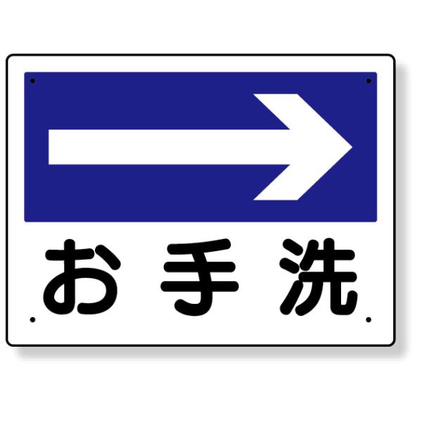 qW  iEj W Ŕ ēW q ē 310-05  W Ŕ ēW q ē ēW WŔ ēŔ 