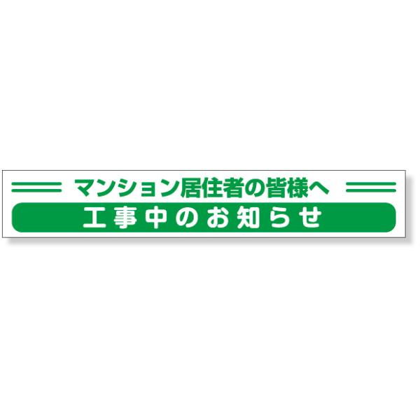 Ĥm点}Olbg H  z }Olbg  314-28  H  z }Olbg   Ŕ v[g H W