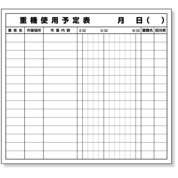 d@gp\\}Olbg H  z }Olbg   314-51  H  z }Olbg   Ŕ v[g H 