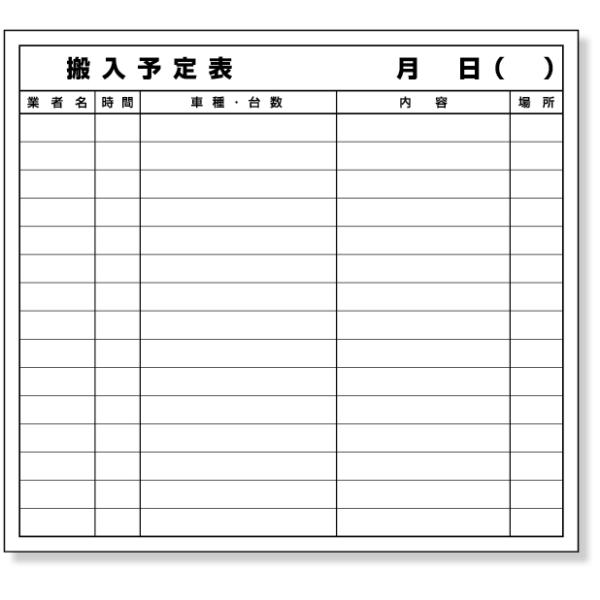 \\}Olbg H  z }Olbg   314-52  H  z }Olbg   Ŕ v[g H W 