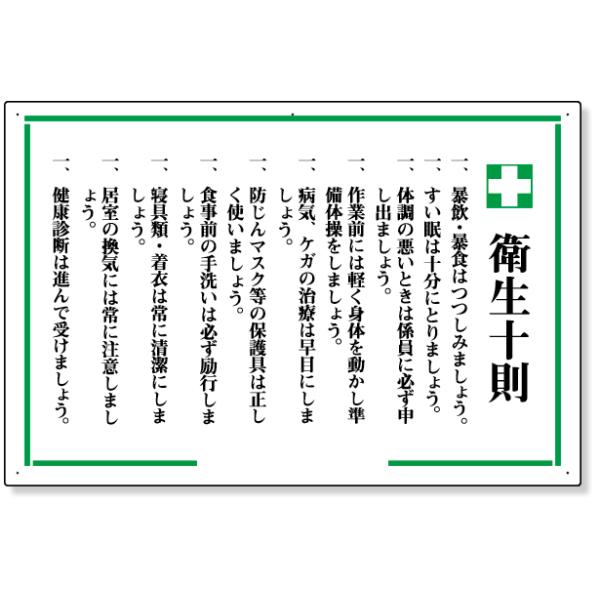 S\\ {q\ W Ŕ ēW ʈS ē 316-06  W Ŕ ēW ē WŔ ēŔ ē \  