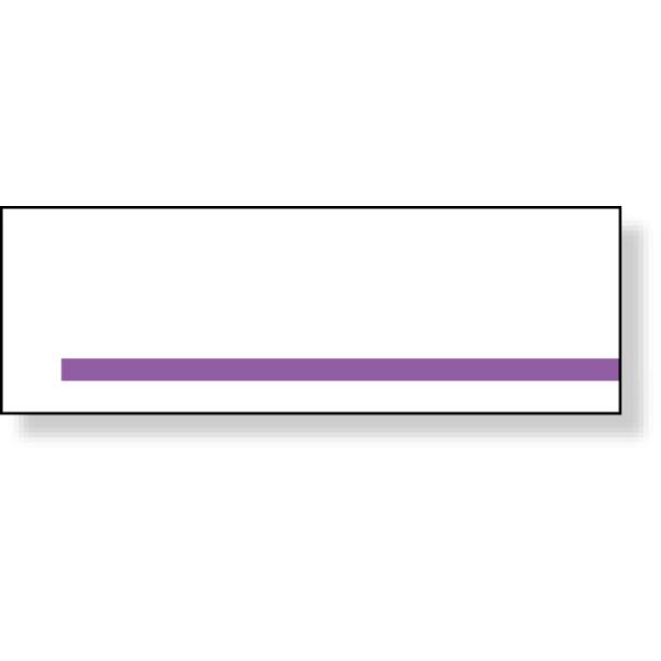  nEC ʗʃe[vt W Ŕ  v[g [v[g 317-199  W Ŕ  v[g [v[g  