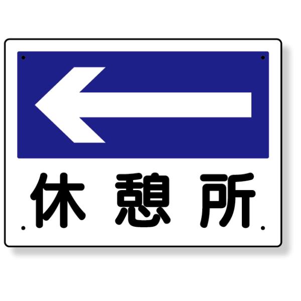 \ xe ij W Ŕ ēW ē ē 317-24  W Ŕ ēW ē ē v[g ēW W 