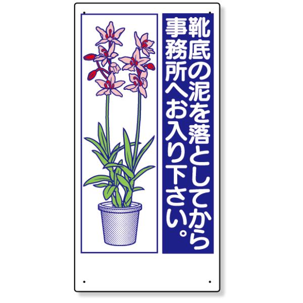 qW C̓D𗎂ƂĂc W Ŕ ēW q ē 317-31A  W Ŕ ēW q ē WŔ ēŔ ē 