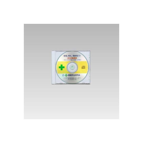 |pbc iQOpj 317-513 H  z  ObY  H  z  ObY pi | y  ItBX ItBX 