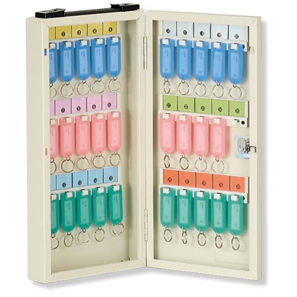 L[{bNXEgїpEROp   {bNX [  317-56A    {bNX [  JM L[ [{bNX H 