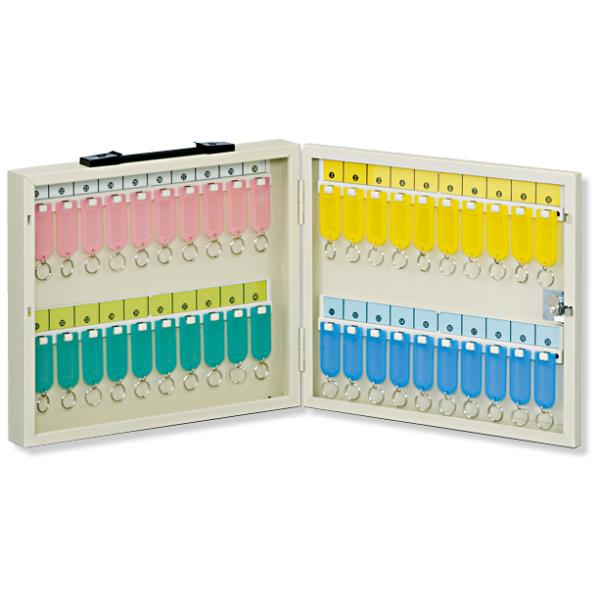 L[{bNXEgїpESOp   {bNX [  317-57A    {bNX [  JM L[ [{bNX H 