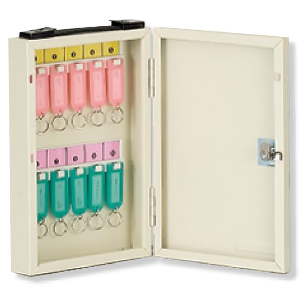 L[{bNXEgїpEPOp   {bNX [  317-59A    {bNX [  JM L[ [{bNX H 