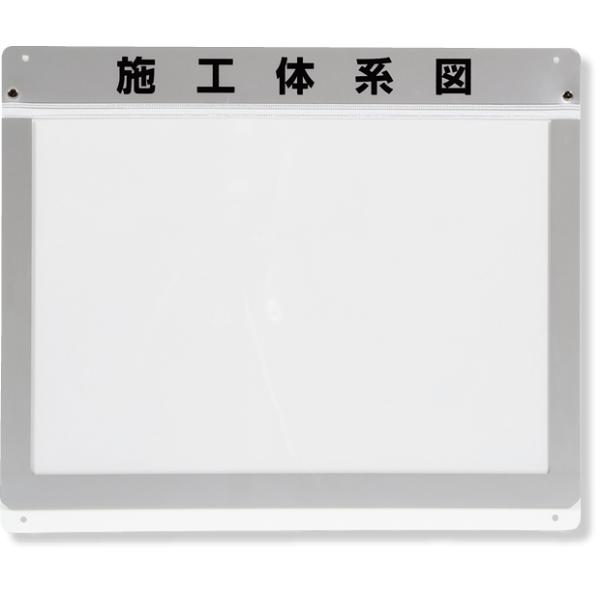 Ofp{Ȟn}P[X `R Pp 317-71  f O P[X Jo[ J悯 J悯V[g JJo[ a3TCY {Ȟn} f 