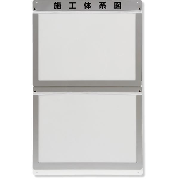 Ofp{Ȟn}P[X `R Qp 317-72  f O P[X Jo[ J悯 J悯V[g JJo[ a3TCY {Ȟn} f 