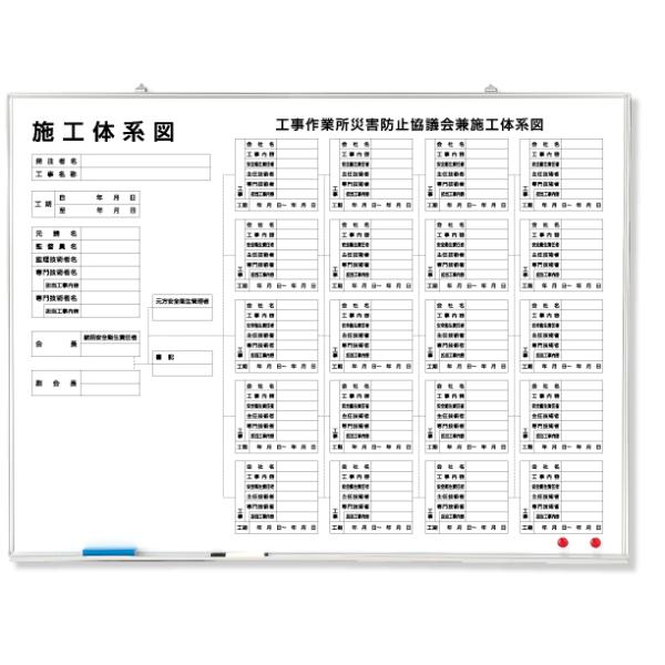 {Ȟn} }[J[Et ipj Ŕ v[g HŔ H {[h  317-73B  Ŕ v[g HŔ H {[h  