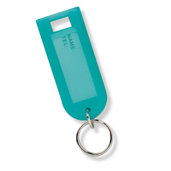 L[v[g i΁jPOPg   JM L[ v[g L[ANZT[ 317-98A    JM L[ v[g L[ANZT[ 