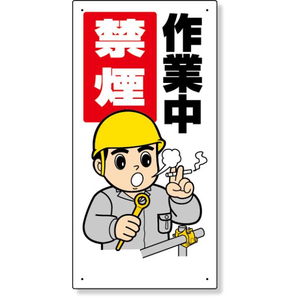 ։EiW ƒ։ W Ŕ ēW ʈS ē 318-09  W Ŕ ēW q ē WŔ ēŔ ē \ 