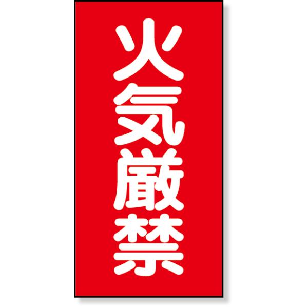 댯W ΋C }Olbg W Ŕ ēW ʈS ē 319-062  W Ŕ ēW q ē WŔ ēŔ 