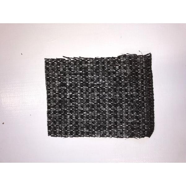 Ռlbg iՌ90?95%j 0.65m  x  50m  i1j TVF[h  x_  悯  TVF[h  x_ 