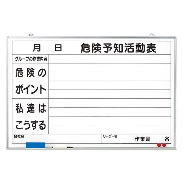 댯\m\ ijzCg{[h 320-03  ubN{[h ؐ Ŕ W   ubN{[h ؐ Ŕ W 댯\m 