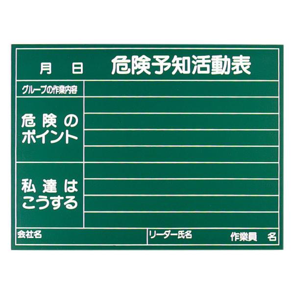 댯\m\ iȂjt 320-09  ubN{[h ؐ Ŕ W   ubN{[h ؐ Ŕ W 댯\m\ 