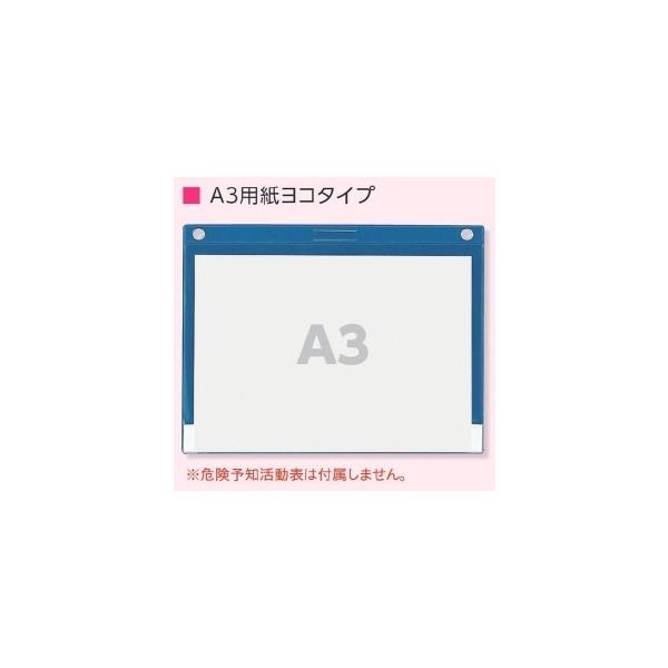 rj[jx{[h f O P[X Jo[ J悯  320-13B  f O P[X Jo[ J悯 J悯V[g JJo[ a3TC 