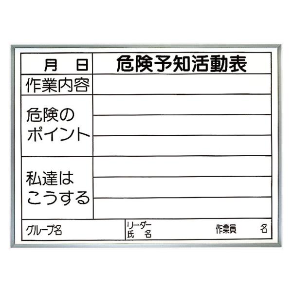 댯\m\ ʎgp^Cv  ipj 320-15  ubN{[h ؐ Ŕ W 