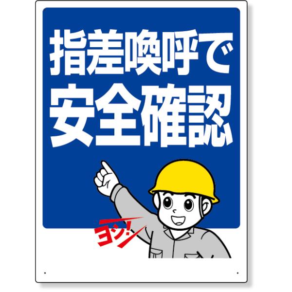 wď̕W wĂňSmF W Ŕ ēW ʈS ē 320-24  W Ŕ ēW q ē WŔ ēŔ ē 