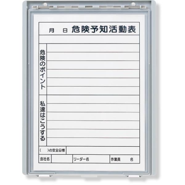 jx{[h ihJ^j`Sc lft Ŕ v[g HŔ H {[h  320-38A  Ŕ v[g HŔ H {[h  W 