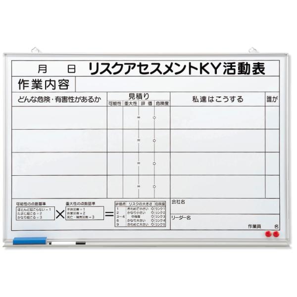 XNAZXgjx\ 320-50 zCg{[h Ǌ|  v[g HŔ H  zCg{[h Ǌ|  v[g H 