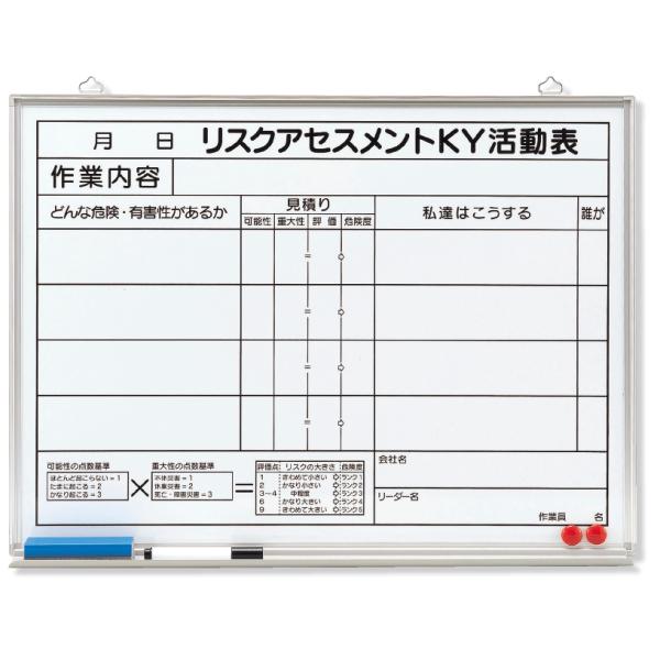 XNAZXgjx\ 320-51 zCg{[h Ǌ|  v[g HŔ H {[h  zCg{[h Ǌ|  v[g 