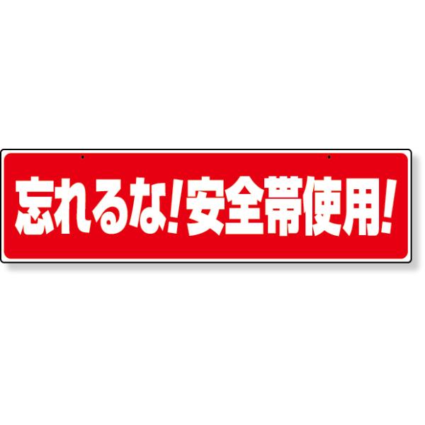 Sъ֌WW YȁISюgpI W Ŕ ēW ʈS ē 335-16  W Ŕ ēW ē WŔ ēŔ ē 