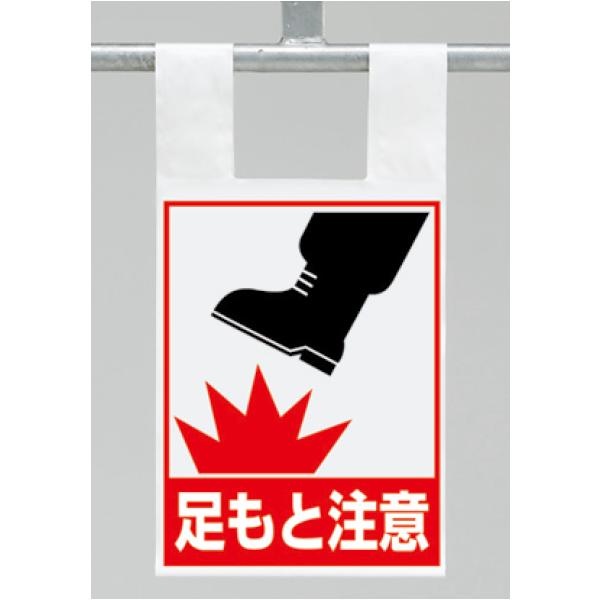 ggp^b`tW ƒ 342-97  W Ŕ ē  \    N \ 